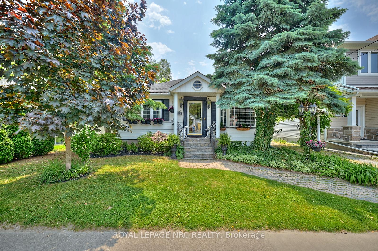 6-burness-drive-st-catharines-ontario-x12223273