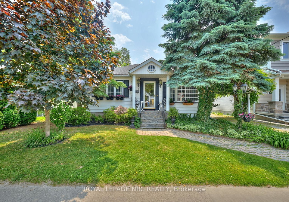 6-burness-drive-st-catharines-ontario-x12223273