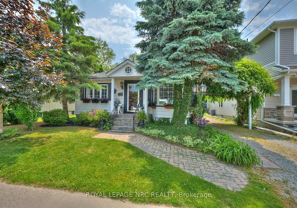 6-burness-drive-st-catharines-ontario-x12223273