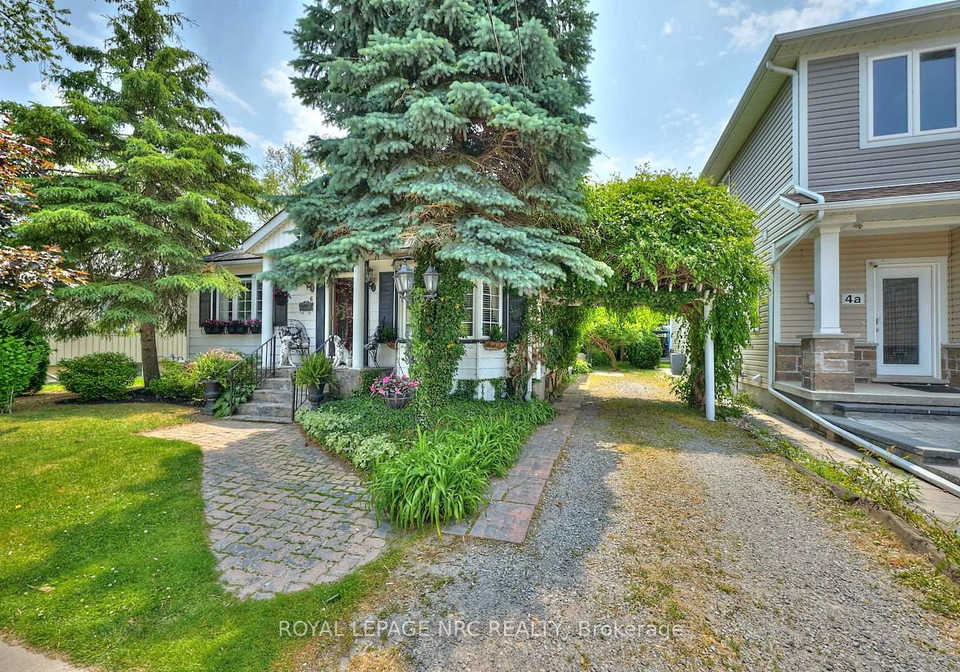 6-burness-drive-st-catharines-ontario-x12223273