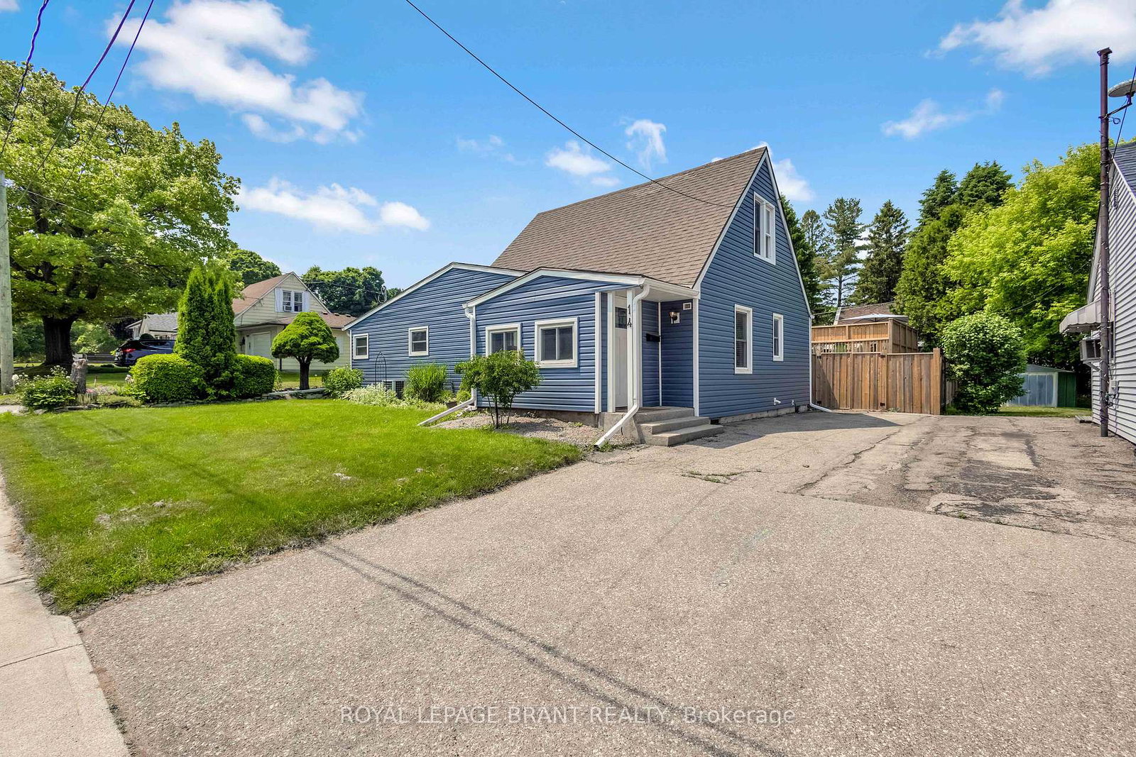 14-barker-street-brant-ontario-x12223274