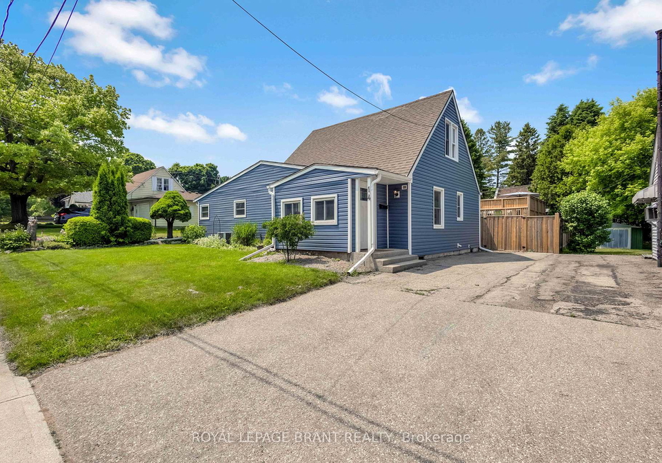14-barker-street-brant-ontario-x12223274