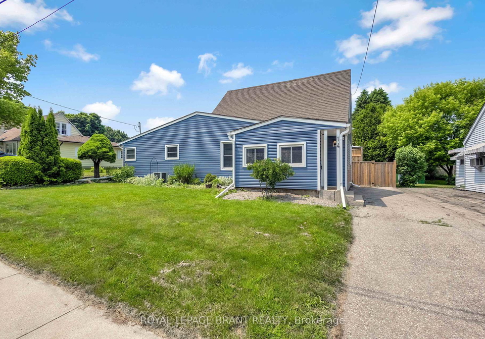 14-barker-street-brant-ontario-x12223274