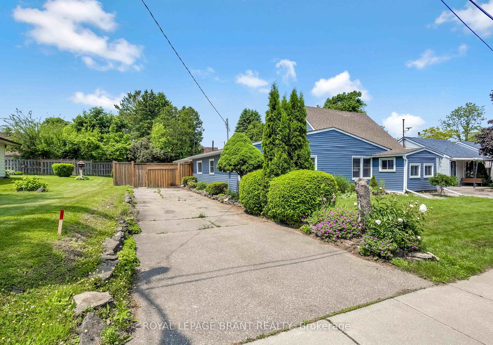 14-barker-street-brant-ontario-x12223274