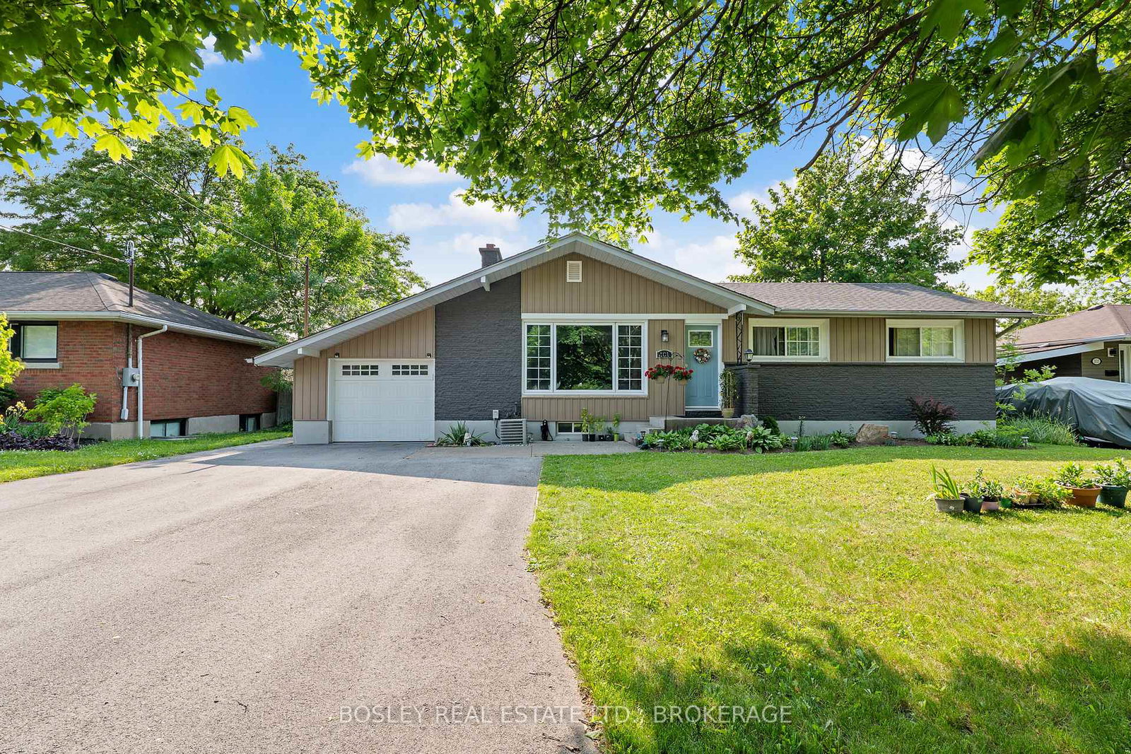 101-rochelle-drive-st-catharines-ontario-x12223294