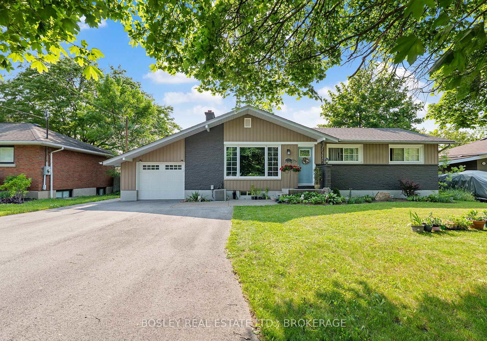 101-rochelle-drive-st-catharines-ontario-x12223294