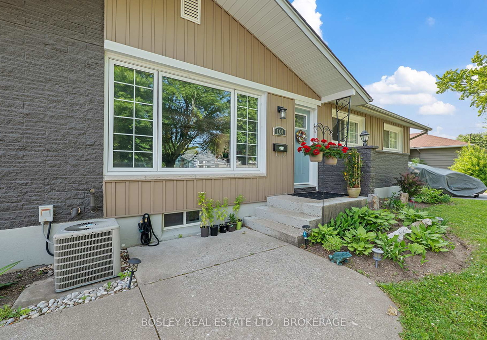 101-rochelle-drive-st-catharines-ontario-x12223294