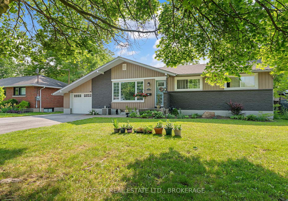 101-rochelle-drive-st-catharines-ontario-x12223294
