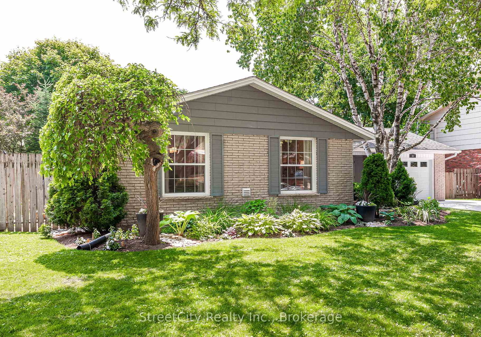 31-park-lane-drive-stratford-ontario-x12223335
