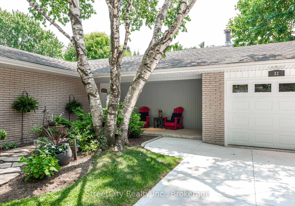 31-park-lane-drive-stratford-ontario-x12223335