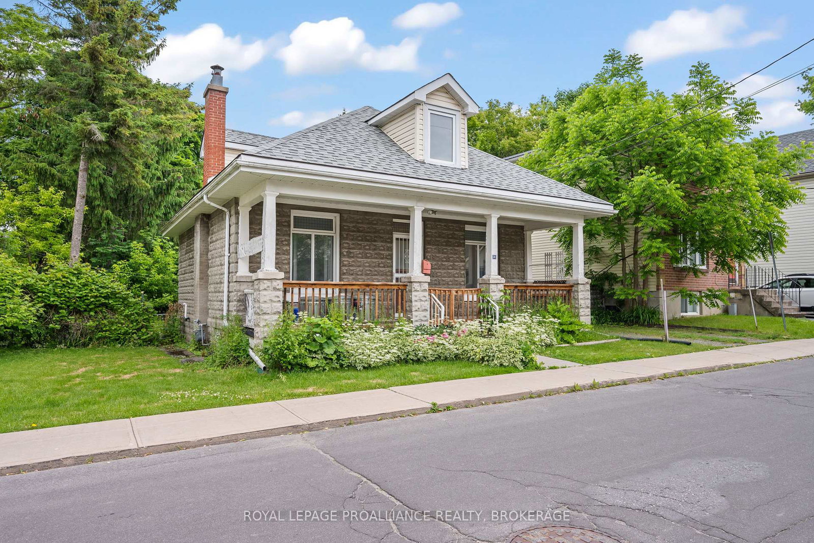 31-hamilton-street-kingston-ontario-x12223338