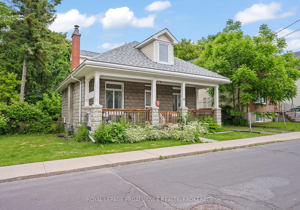 31-hamilton-street-kingston-ontario-x12223338