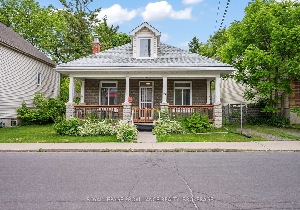 31-hamilton-street-kingston-ontario-x12223338