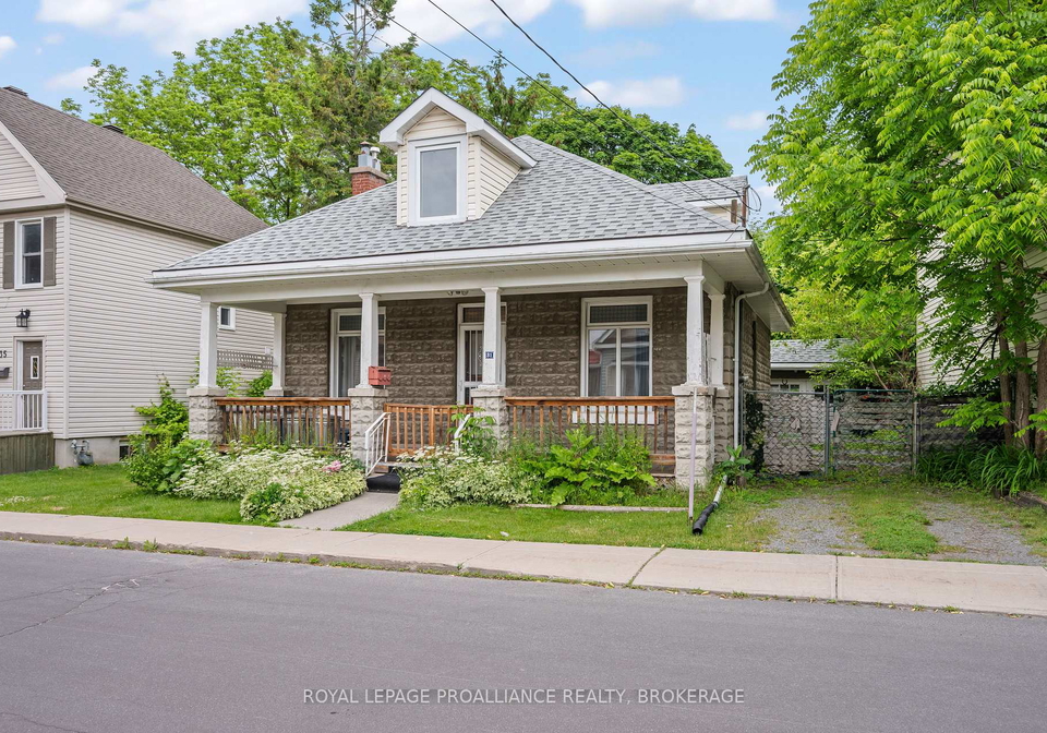 31-hamilton-street-kingston-ontario-x12223338