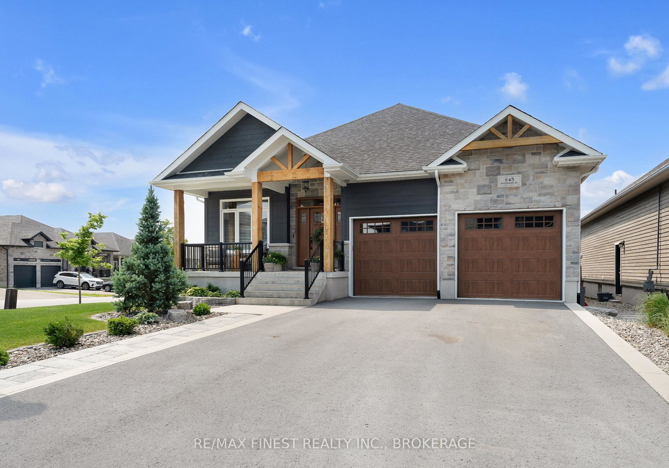 845-windermere-drive-kingston-ontario-x12223342