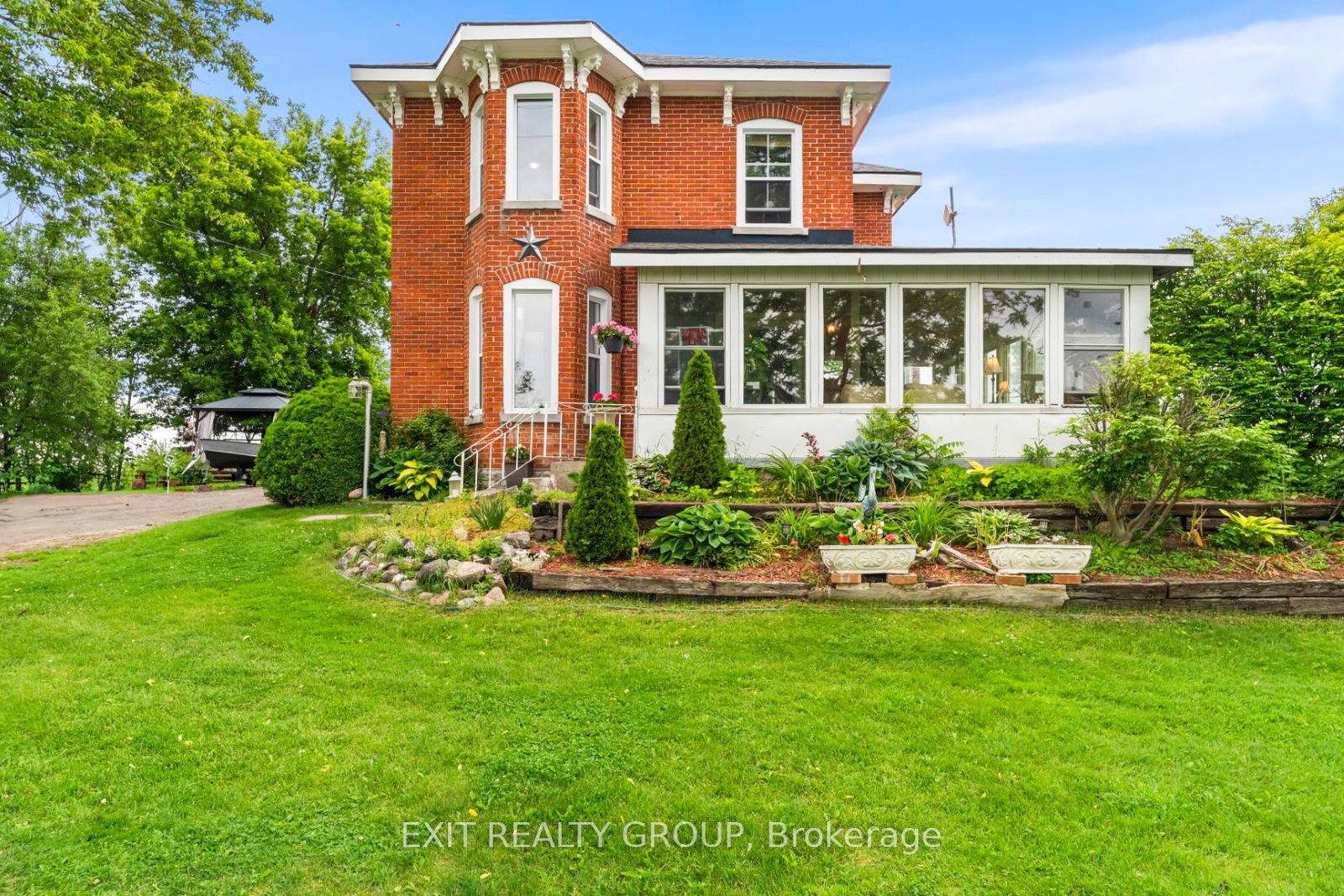 1321-zion-road-belleville-ontario-x12223344