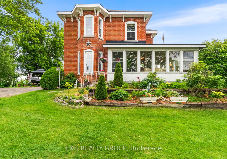 1321-zion-road-belleville-ontario-x12223344