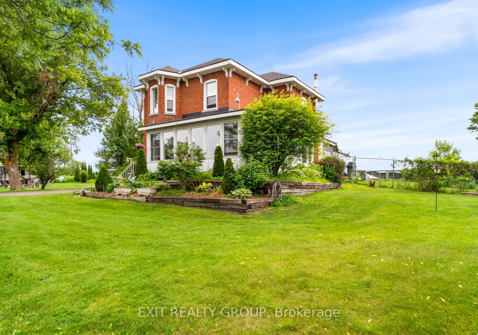 1321-zion-road-belleville-ontario-x12223344