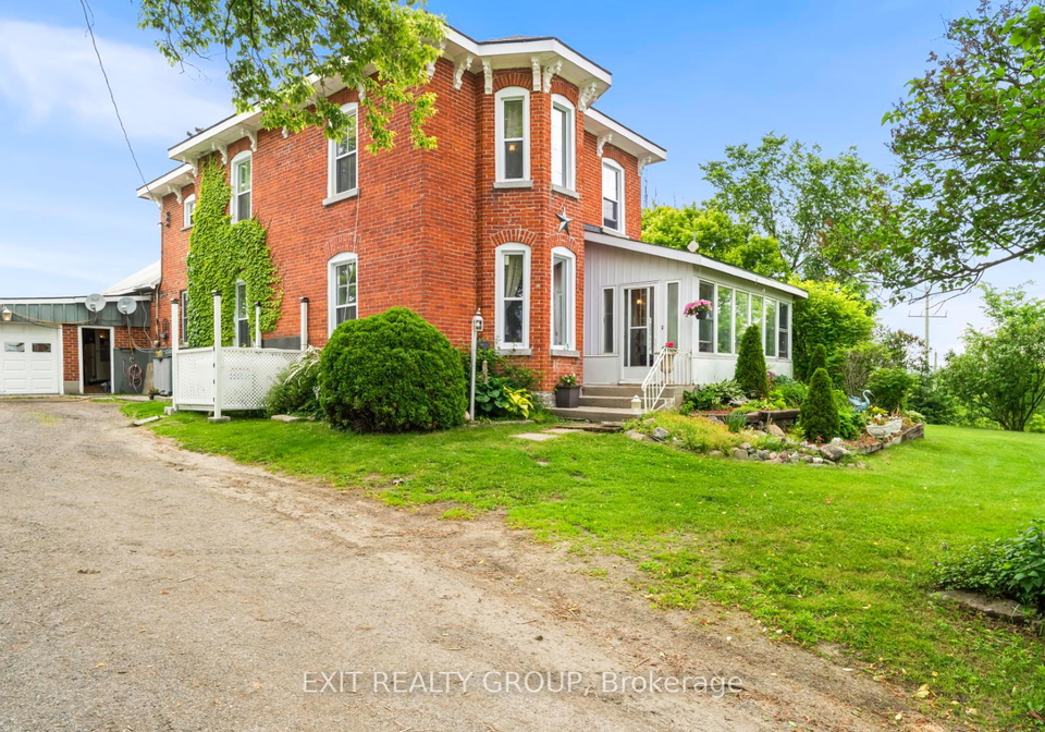 1321-zion-road-belleville-ontario-x12223344