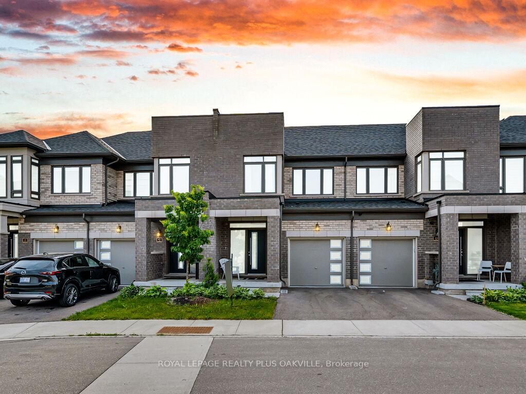 166-deerpath-drive-guelph-ontario-x12223345