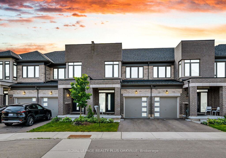 166-deerpath-drive-guelph-ontario-x12223345