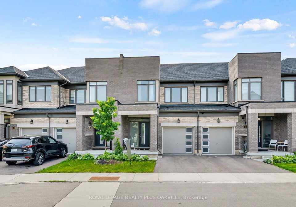 166-deerpath-drive-guelph-ontario-x12223345