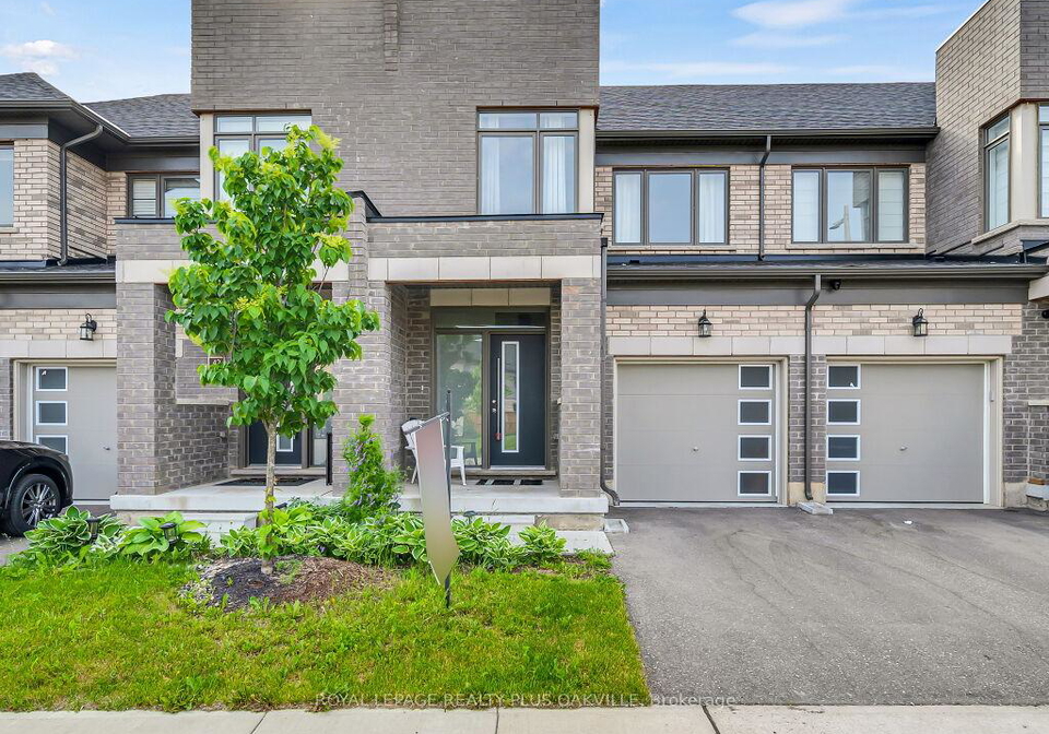 166-deerpath-drive-guelph-ontario-x12223345