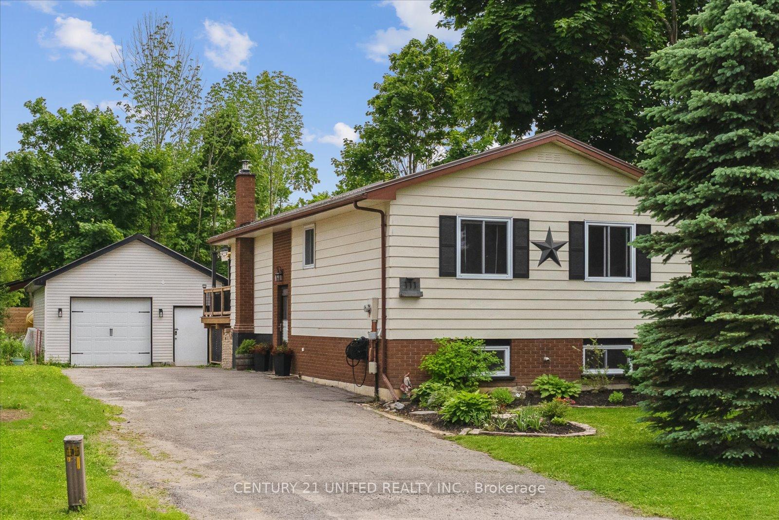 111-albert-street-selwyn-ontario-x12223351