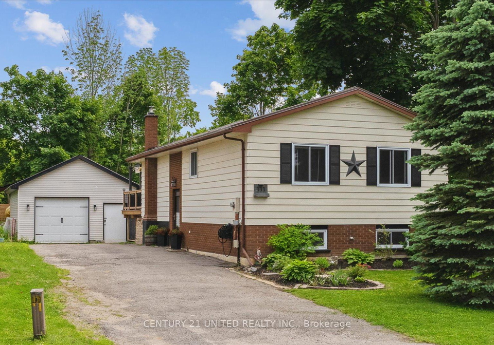 111-albert-street-selwyn-ontario-x12223351