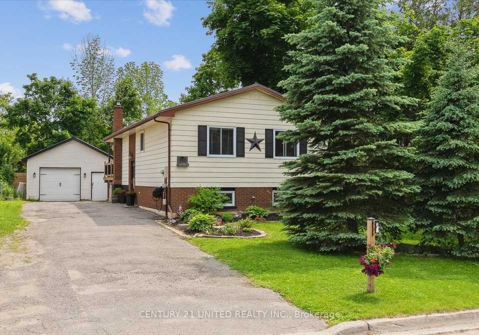 111-albert-street-selwyn-ontario-x12223351
