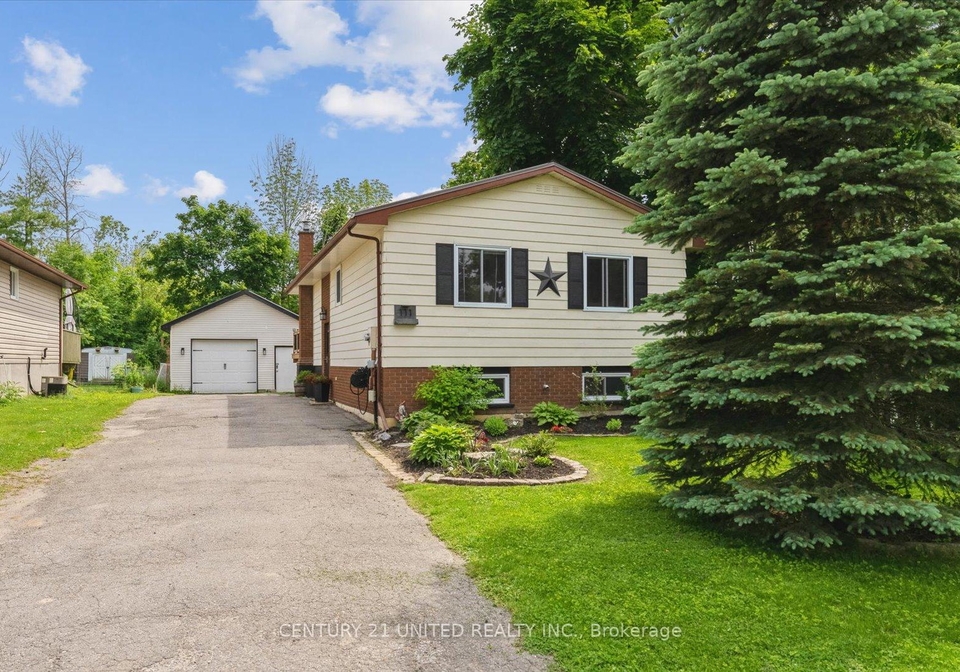 111-albert-street-selwyn-ontario-x12223351