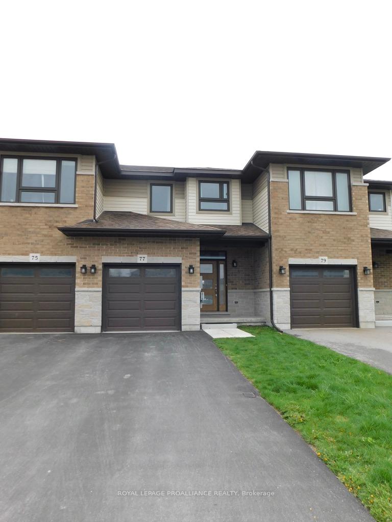 77-ledgerock-court-quinte-west-ontario-x12223353