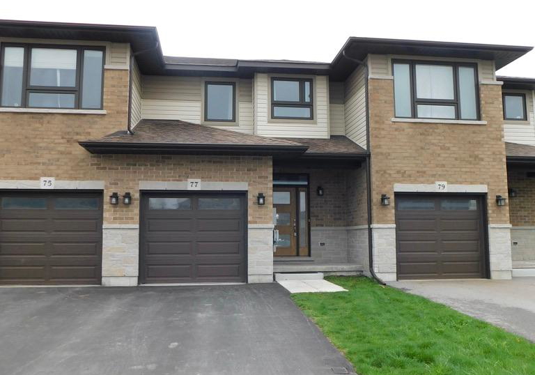 77-ledgerock-court-quinte-west-ontario-x12223353