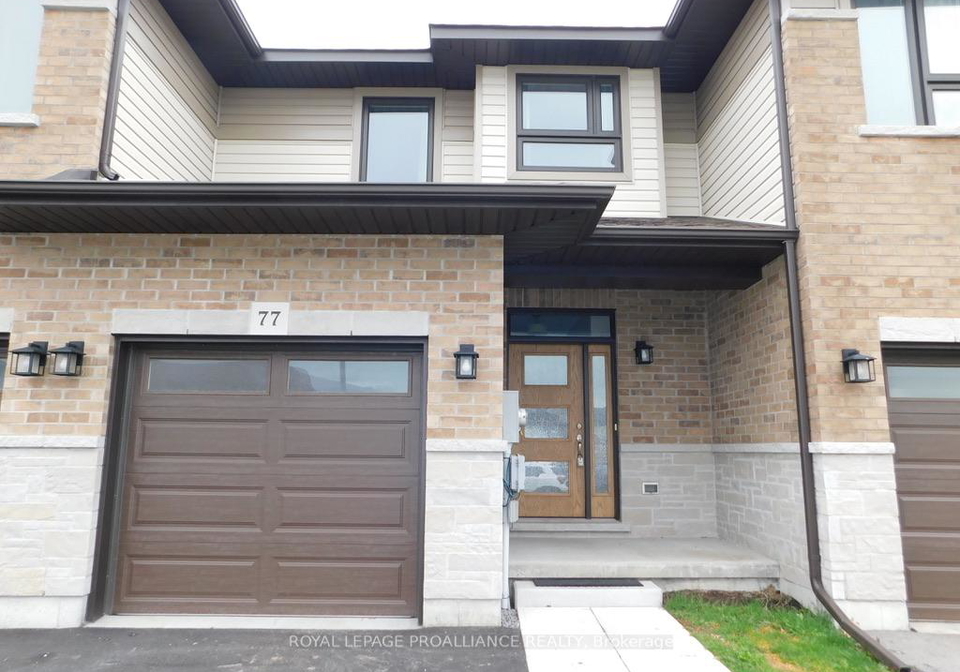 77-ledgerock-court-quinte-west-ontario-x12223353