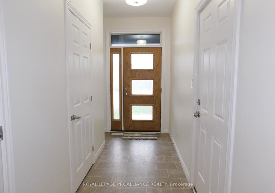77-ledgerock-court-quinte-west-ontario-x12223353