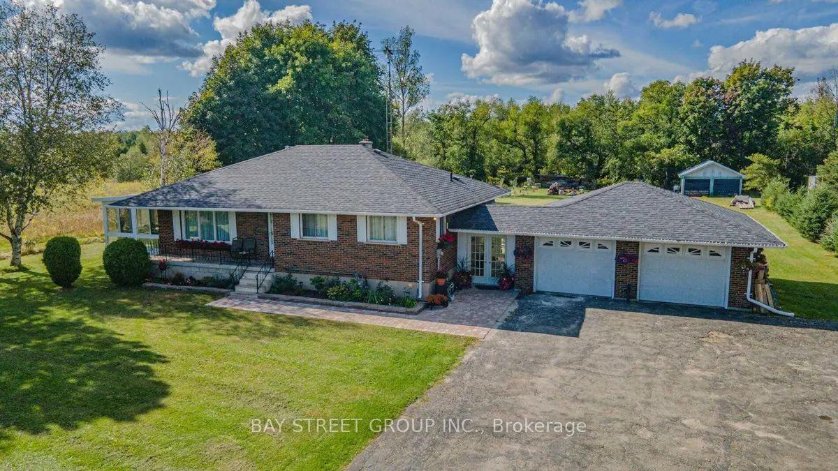 9360-wellington-road-124-erin-ontario-x12223361