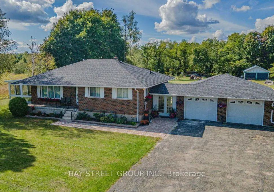 9360-wellington-road-124-erin-ontario-x12223361