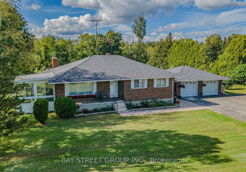 9360-wellington-road-124-erin-ontario-x12223361