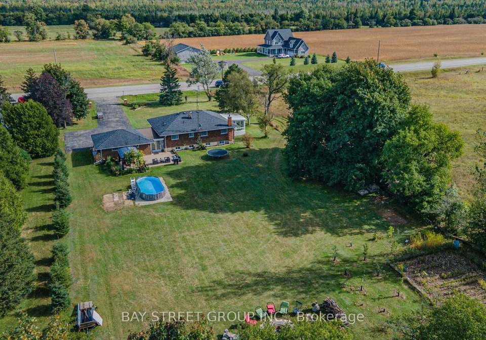 9360-wellington-road-124-erin-ontario-x12223361