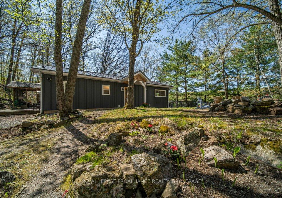 2315-little-long-lake-road-frontenac-ontario-x12223391