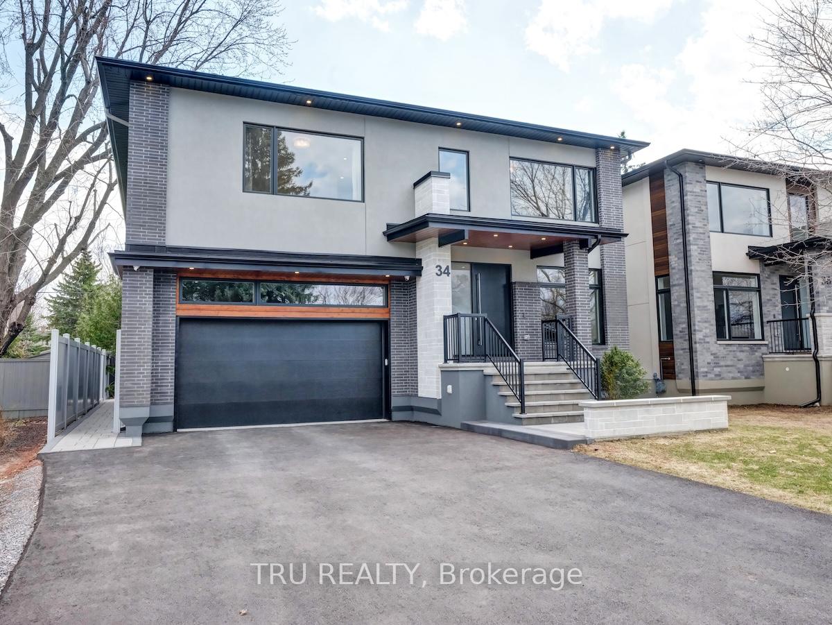 34-granton-avenue-ottawa-ontario-x12223418