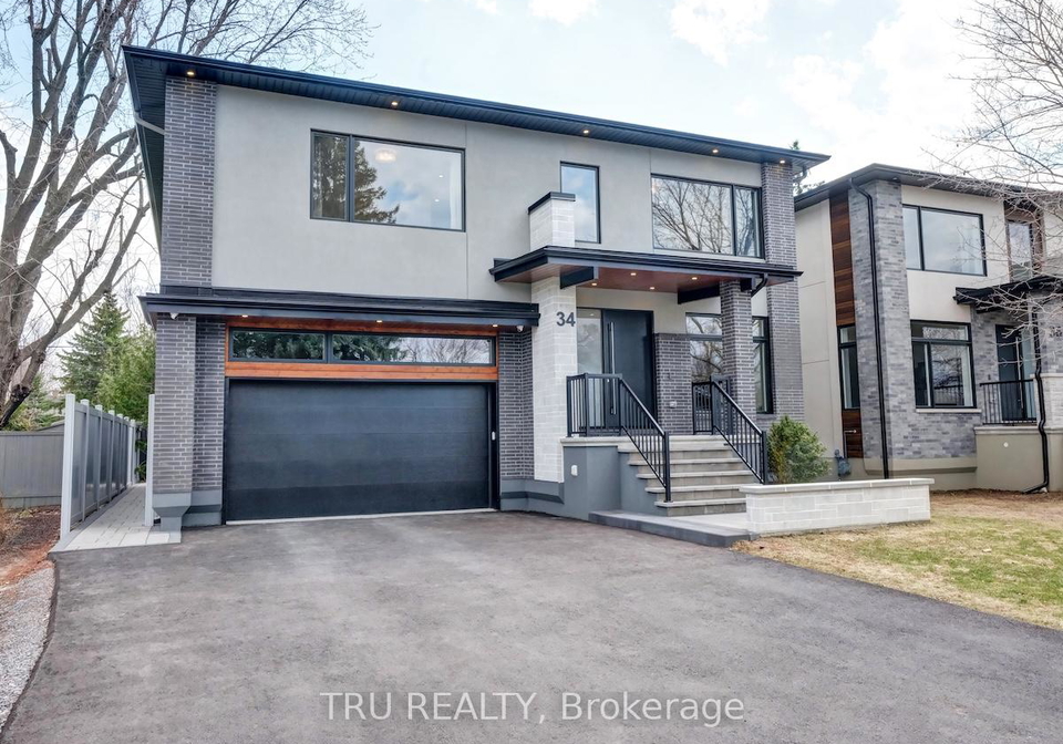 34-granton-avenue-ottawa-ontario-x12223418