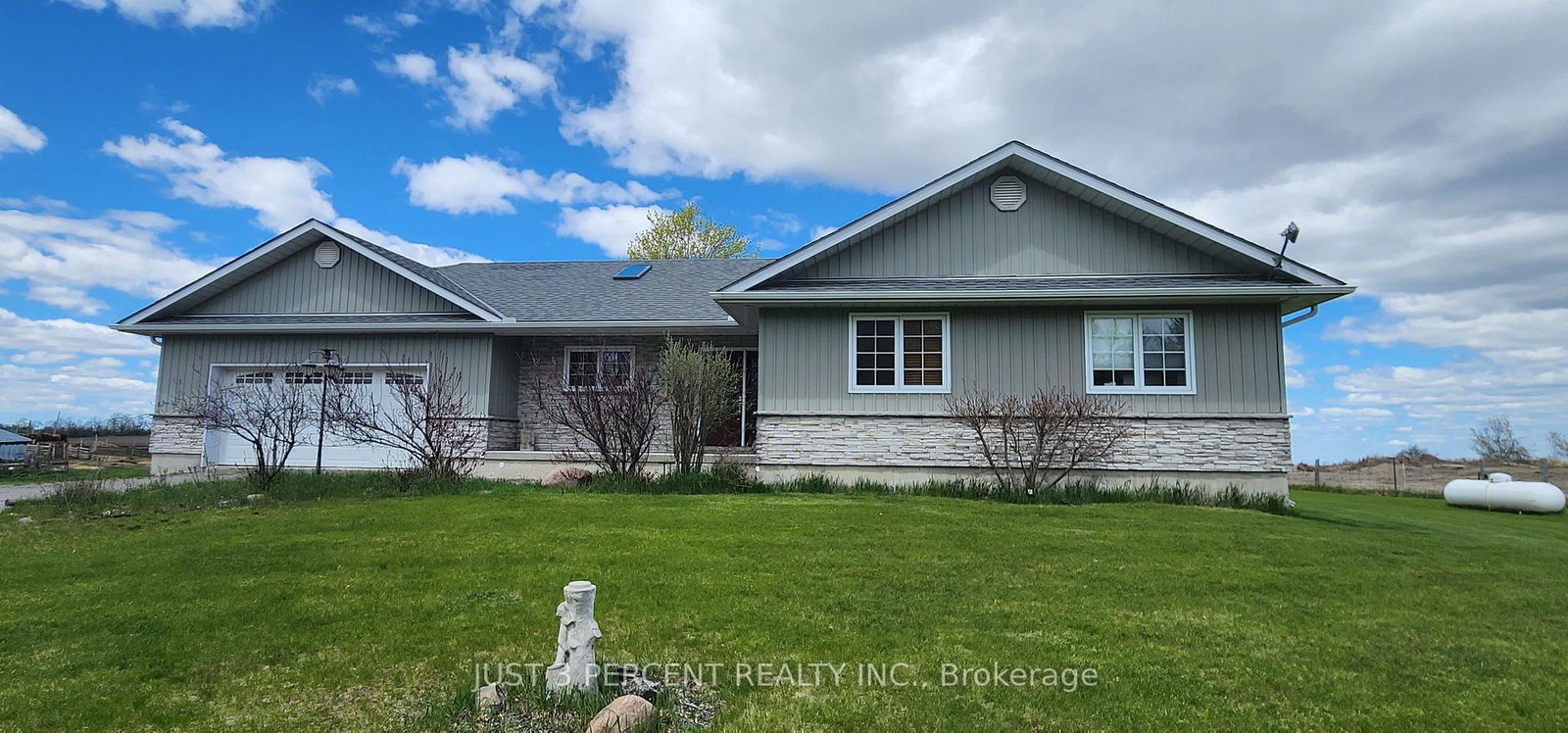 690-county-road-2-otonabee-south-monaghan-ontario-x12223442