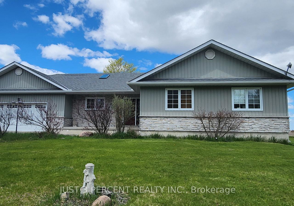 690-county-road-2-otonabee-south-monaghan-ontario-x12223442