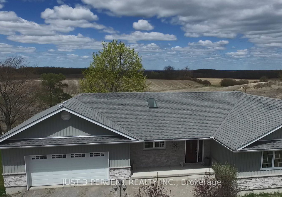 690-county-road-2-otonabee-south-monaghan-ontario-x12223442