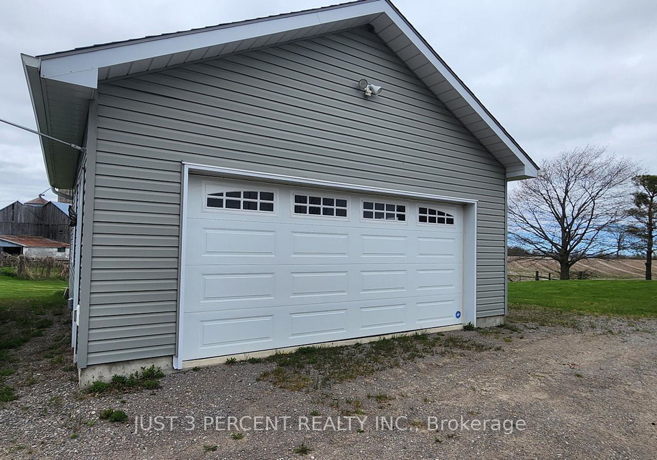 690-county-road-2-otonabee-south-monaghan-ontario-x12223442