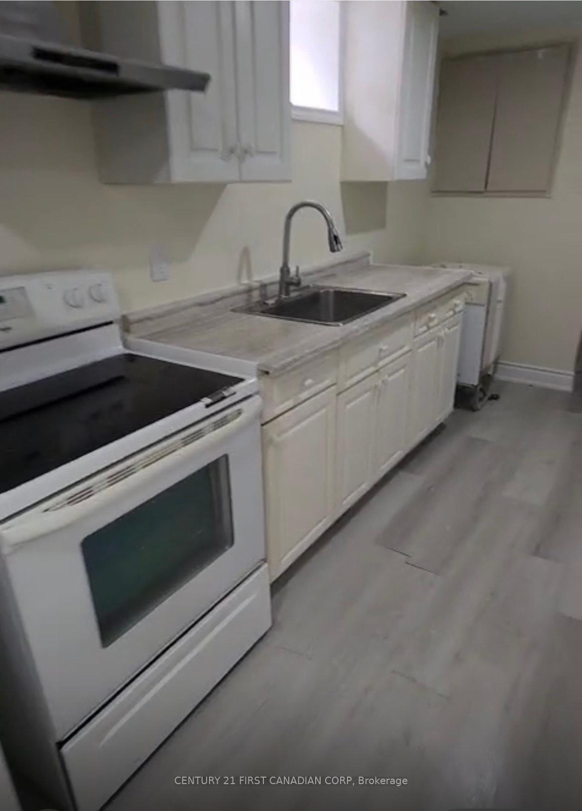 491-salisbury-street-london-east-ontario-x12223449
