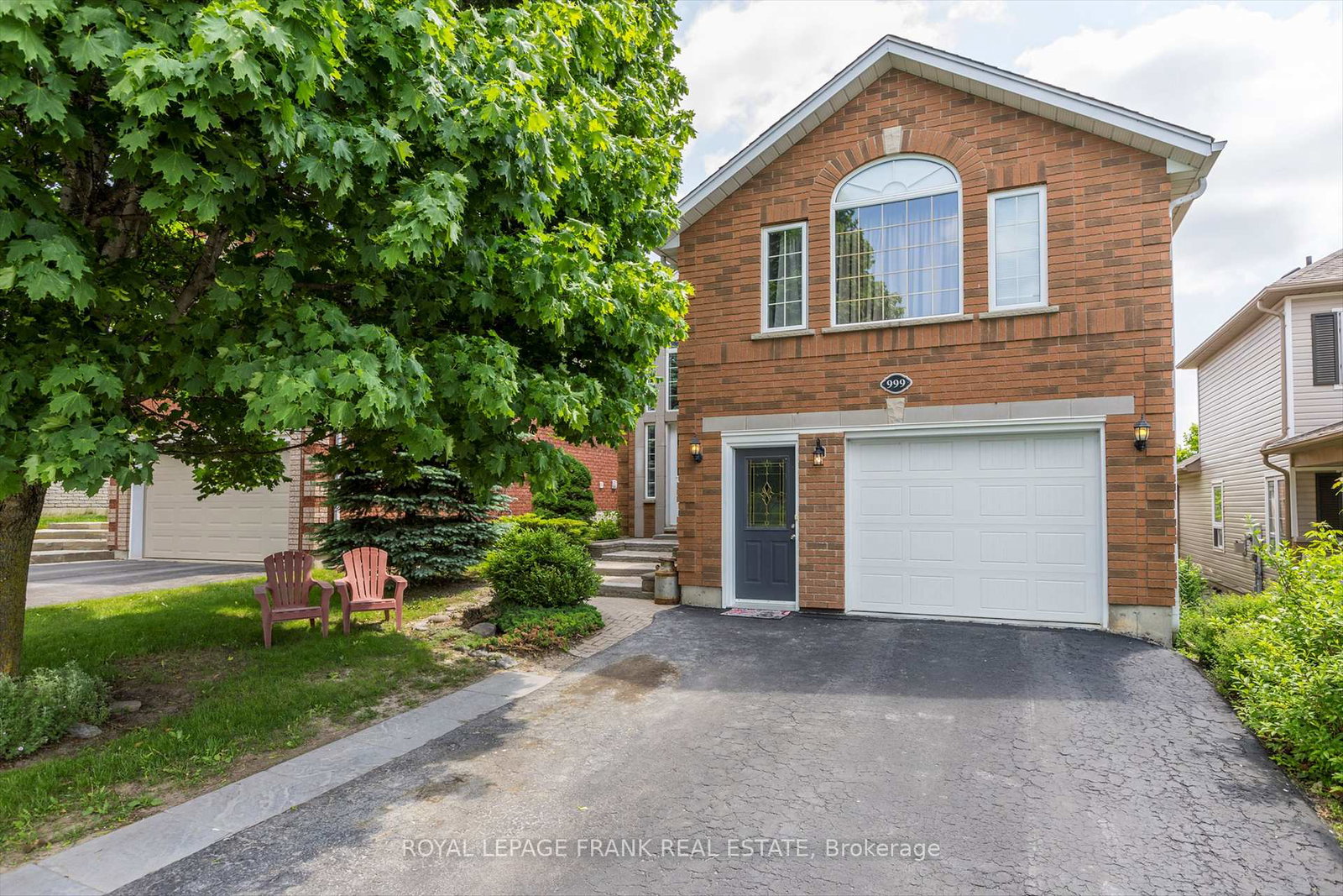 999-baker-street-peterborough-north-ontario-x12223463