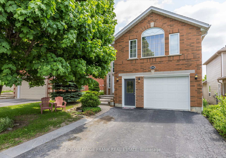 999-baker-street-peterborough-north-ontario-x12223463