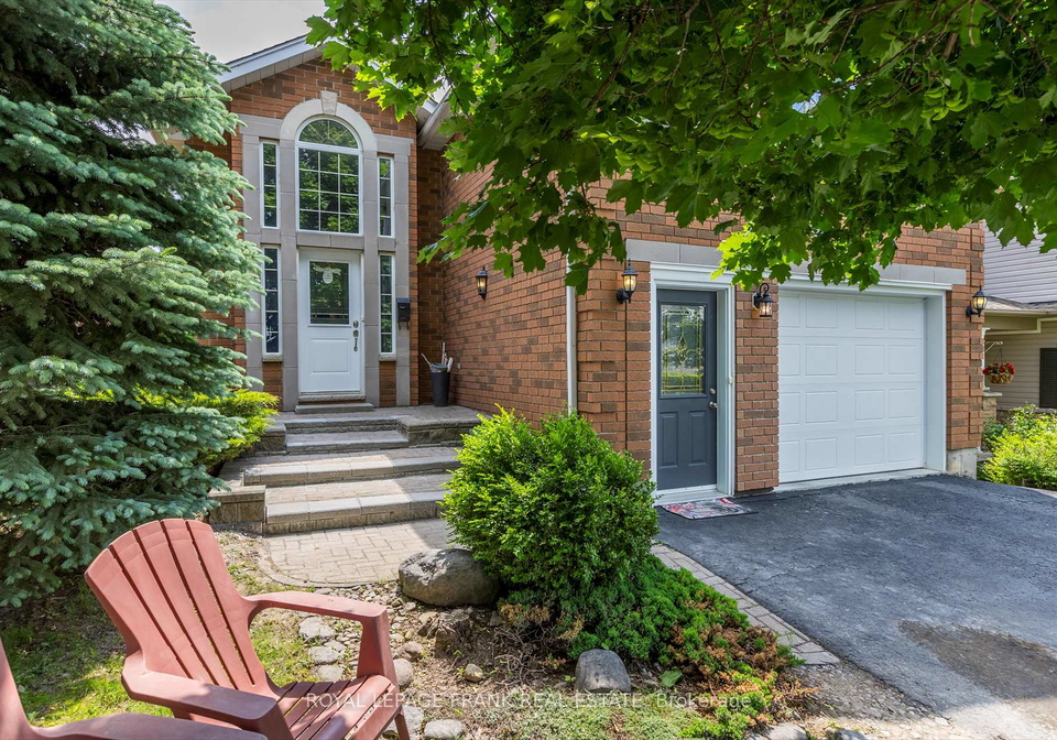 999-baker-street-peterborough-north-ontario-x12223463